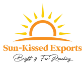 Sunkissed Exports